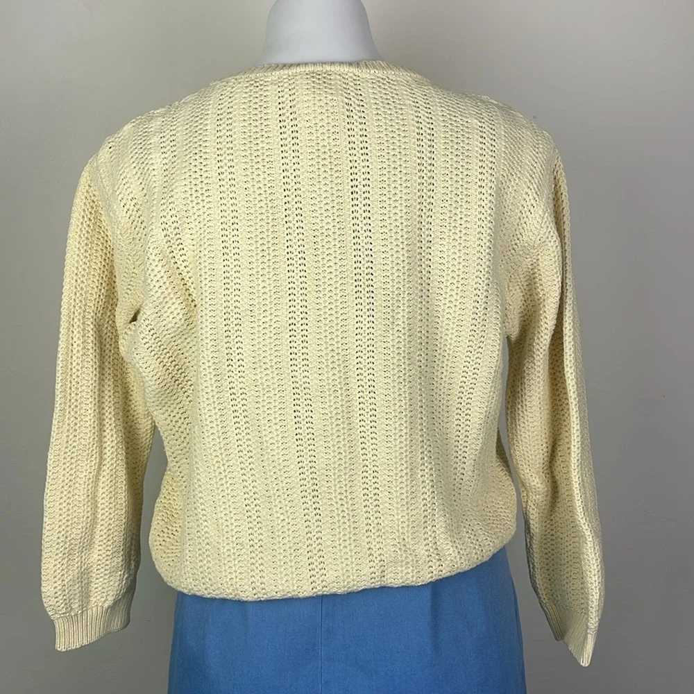 Talbots 100% cotton